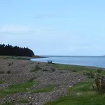 Holiday home 5 Star In