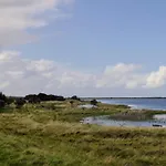 Hébergement de vacances 5 Star In Lemvig