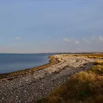 5 Star In Hébergement de vacances Lemvig