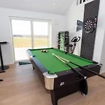 Holiday home 5 Star In