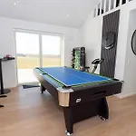 5 Star In