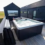 Holiday home 5 Star In