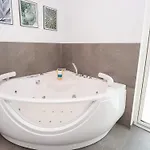 Holiday home 5 Star In Lemvig