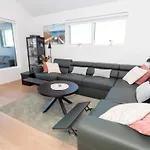 5 Star In *