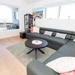 5 Star In Lemvig