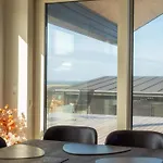 Holiday home 5 Star In