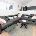 5 Star In Lemvig