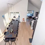 5 Star In Holiday home