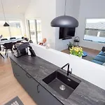 5 Star In * Lemvig