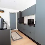 5 Star In * Lemvig