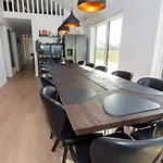 5 Star In *