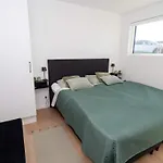 5 Star In *