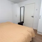 5 Star In Holiday home