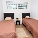 5 Star In * Lemvig