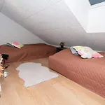 5 Star In Holiday home