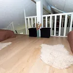 5 Star In Holiday home