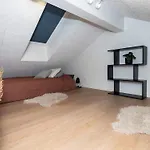 Holiday home 5 Star In *