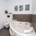 Holiday home 5 Star In *
