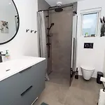Holiday home 5 Star In *