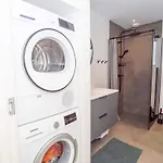 5 Star In Holiday home *