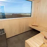 Holiday home 5 Star In Lemvig