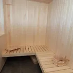 5 Star In