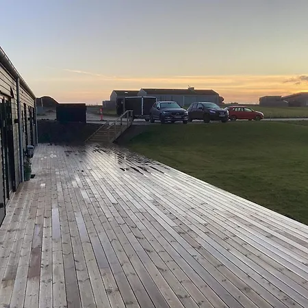 Сasa de vacaciones 5 Star In *