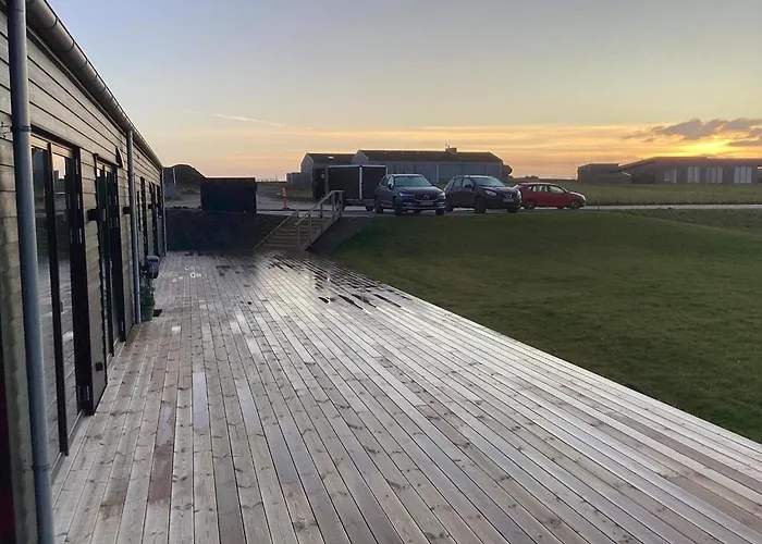 Сasa de vacaciones 5 Star In *