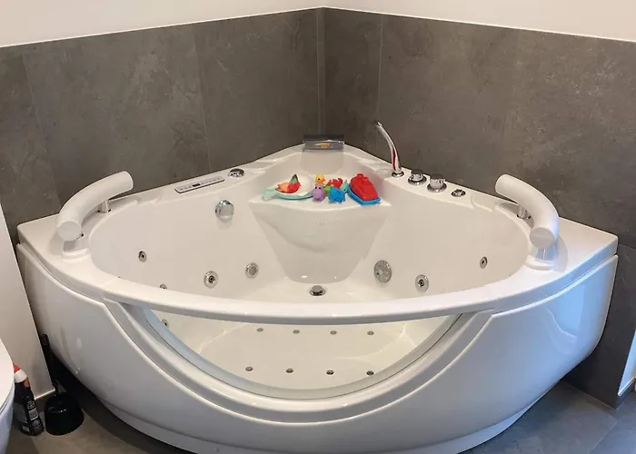 5 Star In *