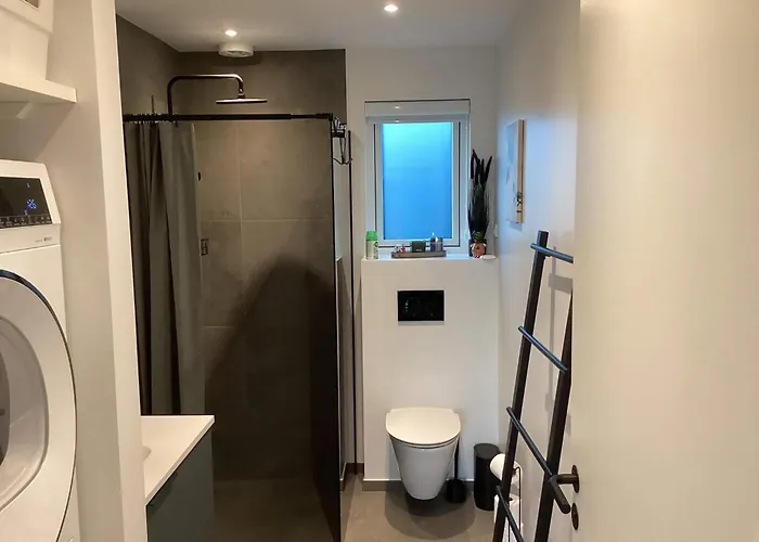 5 Star In