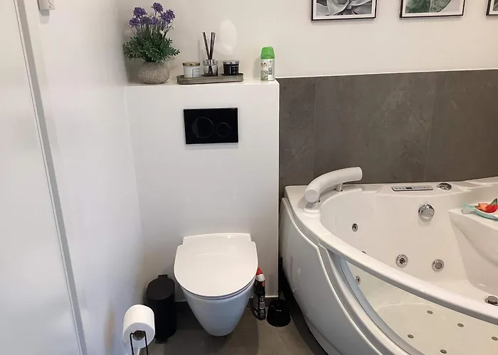 5 Star In * Lemvig