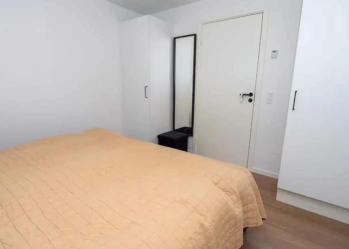 5 Star In Nyaraló